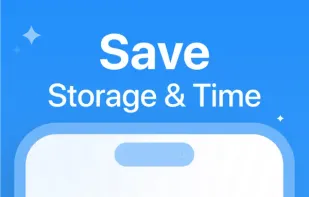 Cleanup: Phone Storage Cleaner screenshot 2