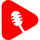 Remover.studio icon