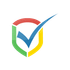 SafeIP icon