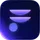FocusFusion icon