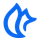 RegFox icon