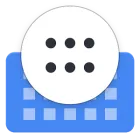 LaunchBoard icon