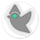 Birday icon