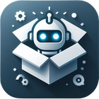 Telegram Bot Builder icon