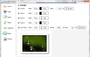 UtilStudio Photo Resizer screenshot 2
