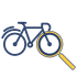 CyclOSM icon