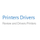 my-hpdrivers.com icon