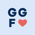 Go Get Funding icon