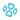 Dittofeed icon
