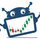 SwingTradeBot icon