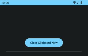 Memory Guardian screenshot 1
