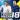 Dream League Soccer icon