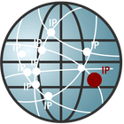 My Public IP icon
