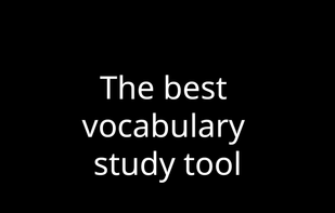 Meanings screenshot 1