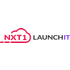 NXT1 LaunchIT icon