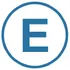 eLearnScanner.com icon