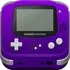 Hades Emulator icon