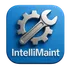 Maintenance Sofware (CMMS) icon