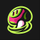 Meshy icon