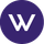 VectorWiki icon