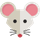 RatticDB icon