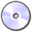 Album Art Downloader icon