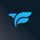 Fetch Expense Reporting icon