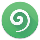Portal by Pushbullet icon