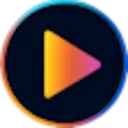 Remove Background Noise From Video icon