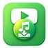 MusicGrabber icon