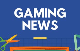 GamerGang screenshot 1