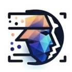 ConsistentID icon