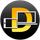 Deskreen icon
