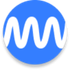 Flowful icon