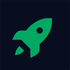 WhyNotShip icon