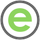 eCalc Scientific Calculator icon