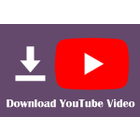 YtRealDownloader icon