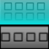 IOSLife icon