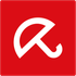 Avira Rescue System icon