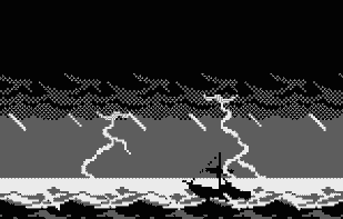 GameLad screenshot 1