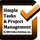 Simple Tasks &amp; Project Management icon