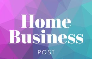 FirstCome screenshot 2