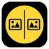 Remo Duplicate Photos Remover icon