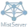 MistServer icon