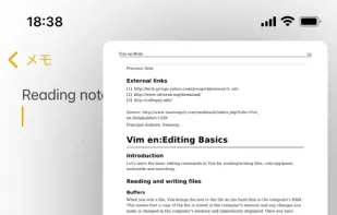 MagicPip screenshot 3