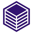 StackBricks icon