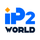 IP2World icon