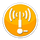 WiFi Explorer icon