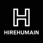 HireHumain