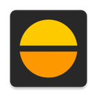Suntimes icon